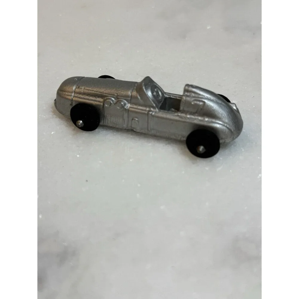 VINTAGE MIDGETOY 3